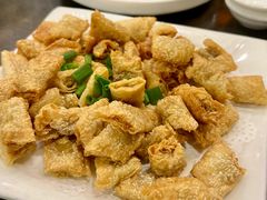 -阿马蛋汤·宁波小海鲜(总店)