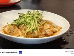 -唐河王记·南阳民间菜(国基路店)