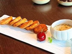 -随堂里