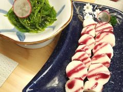 -悦和餐厅(CBD玉米楼店)
