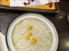 -茶叁酒肆·楚味江湖(菱角湖店)
