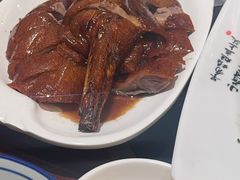 -顺德一品粥·20年凤城老字号(芳村店)