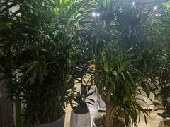 -秦记香辣蟹(松榆里店)