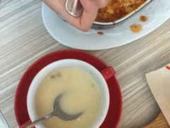 -必胜客(大坪英利店)