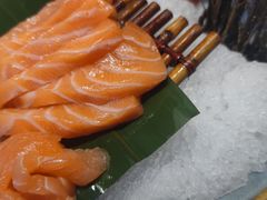 -蟹之国·精品蟹料理(极地店)