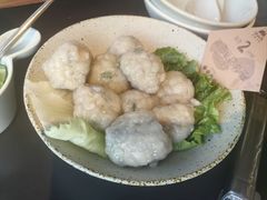 -生如夏花泰式火锅(西村黑金店)