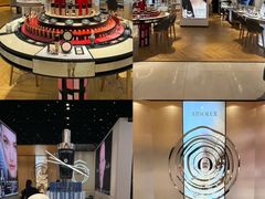 -茂业百货(东门店)