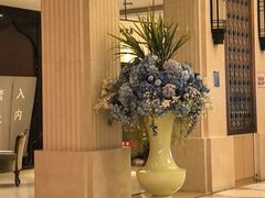 -神帆·元气汤泉(解放西路店)