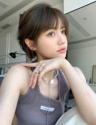 -CUT CUT Hair Salon