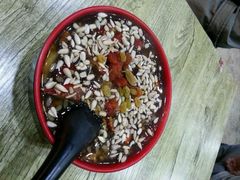 android_upload_pic-雅沛轩锅贴八宝粥(回民街店)