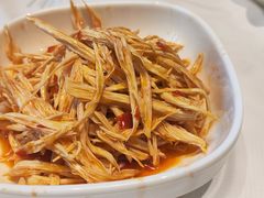 -靓虾二哥长沙地标小龙虾(五一广场店)