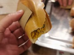 -贺记蛋烘糕(文庙西街店)