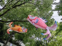 -盘门景区