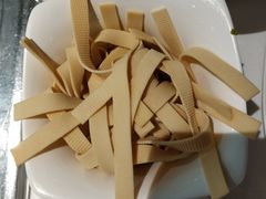 -海底捞火锅(威高广场店)