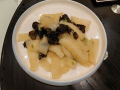 -一品楼灌汤包子(西门大街店)