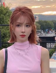 -崇尚GAVIN STYLE臻选