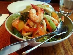 android_upload_pic-La Strada(安福路店)