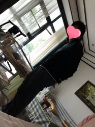 点击看大图 -保丽宝泰母婴护理院·月子中心·产康·中医(常州店)