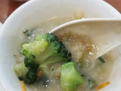 -银村街粥店(北线阁店)