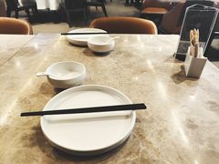 -106餐厅(山水文园店)
