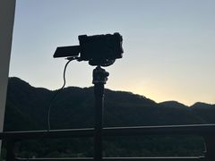 -青峰峡国家森林公园