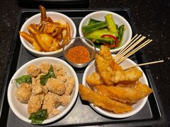 -纯K(西湖店)