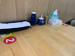 -零·壹新疆羊肉抓饭