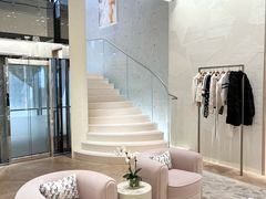 -Dior迪奥(海信广场店)