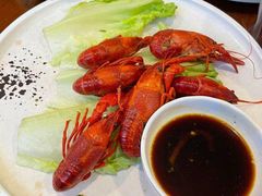 -庆合府重庆大排档(紫都城店)