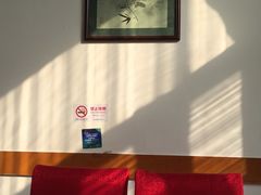 -状元楼(金溪路店)