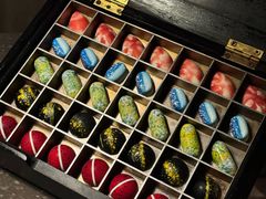 -泰安门Taian Table(镇宁路店)