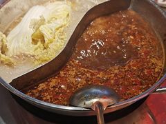 -潮牛岛·潮汕鲜切牛肉自助火锅(无锡首店)