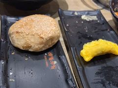 -泉汇购物广场(大沽南路店)