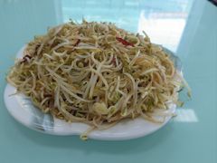 -北三沙家烧麦(北头道街店)