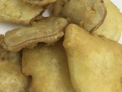 -排骨王·三十年本地老菜馆