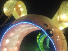 -长春公园(普阳街道)