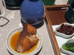 -松鹤面馆·古法焖肉面(观前店)