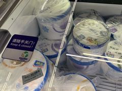 -麦德龙(浦东店)