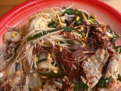 -冒胖子·市井火锅冒菜(同创汇店)
