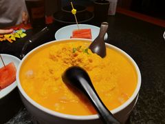 -啫胜(西城红场店)