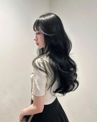 -LJOY丽锦造型·烫发染发