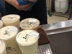 -1点点(望京SOHO店)