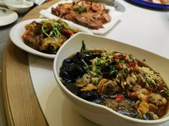 -富瑶大酒店(强工二街店)