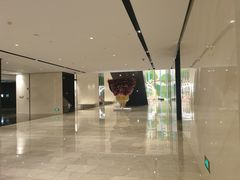 -长沙尼依格罗酒店