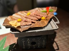 -本源食集 日式烧肉·炉端烧(东海缤纷店)