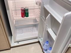 -广州辉盛阁国际公寓