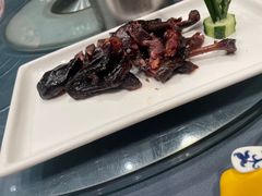 -皇饭儿·王润兴酒楼(河坊街店)