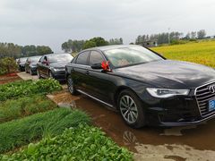 -海景壹号大酒店(惠钱路店)