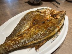 -直隶安家牛肉罩饼(七一路店)