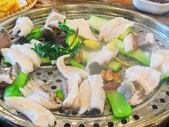 -阿多私房菜(顺德店)